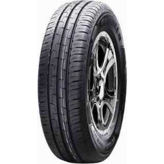 Rotalla Setula V-Race RF19 8PR BSW 215/65R16C 109T