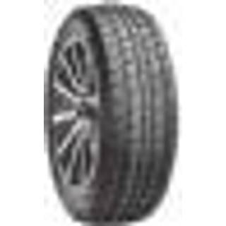 Royal Black / Kyoto Royal A/S 3PMSF 155/65R14 75H