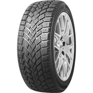 Mazzini SnowLeopard 3PMSF 195/65R15 91T