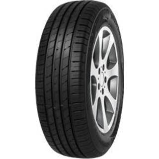 Minerva EcoSpeed2 SUV  225/65R17 102H