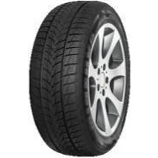 Minerva Frostrack UHP XL 215/50R17 95V