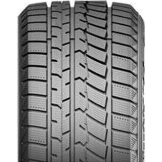 Fortune FSR901 XL 3PMSF 215/60R16 99H
