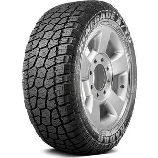 Radar Renegade A/T5 10PR OWL 3PMSF 33X12.50R22 109Q