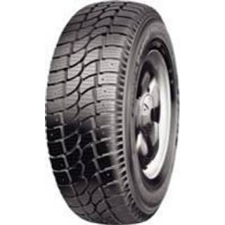 Tigar Cargo Speed Winter  225/65R16C 112/110R