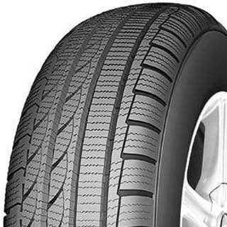 Tracmax S 210 XL 3PMSF 205/50R17 93V