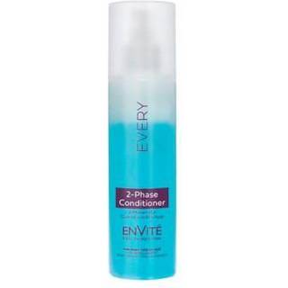 Dusy Envite 2-Phase Conditioner 200 ml