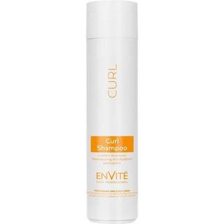 Dusy Curl Shampoo 250 ml