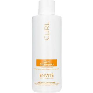 Dusy EnVité Curl Shampoo 1000 ml