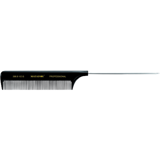 Matador Pin Tail Comb 386/8,5 G