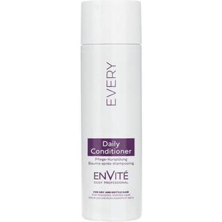 Dusy EnVité Daily Conditioner 200 ml