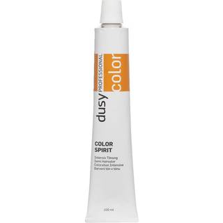Dusy Color Spirit 88.07 100ml - Intensive Natural light blonde