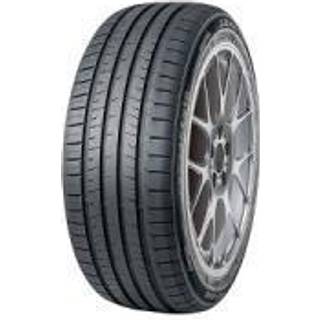 Sunwide RS-One  215/60R16 95V