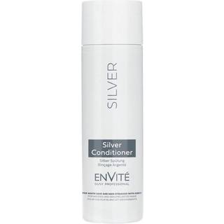 Dusy EnVité Silver Conditioner 200 ml
