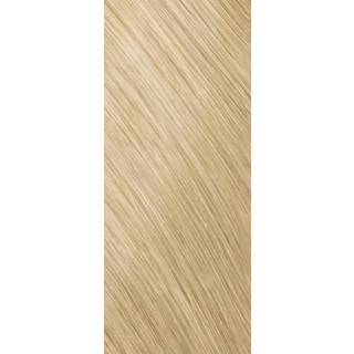 Goldwell Colorance Gloss Tones 60 ml 9S