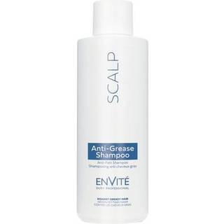 Dusy EnVité Scalp Anti-Grease Shampoo - 1000 ml