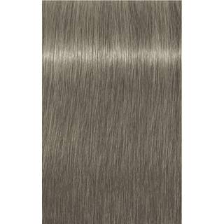 Schwarzkopf Professional Igora Vibrance Demi-permanent farvning 60 ml 9-24
