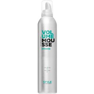 Dusy VS Volume Mousse Strong 400 ml