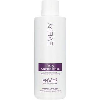 Dusy EnVité Daily Conditioner 1000 ml