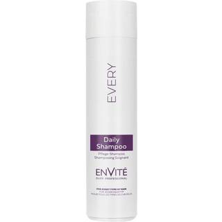 Dusy EnVité Daily Shampoo 250 ml