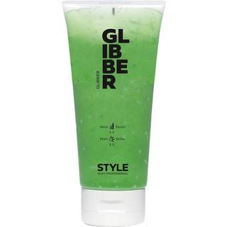 Dusy Style Glibber 150 ml
