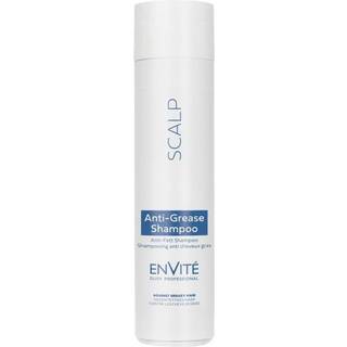 Dusy EnVité Scalp Anti-Grease Shampoo - 250 ml