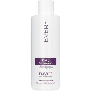 Dusy EnVité Daily Shampoo 1000 ml