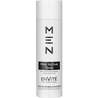 Dusy MAC Men Hair Active Tonic 200 ml