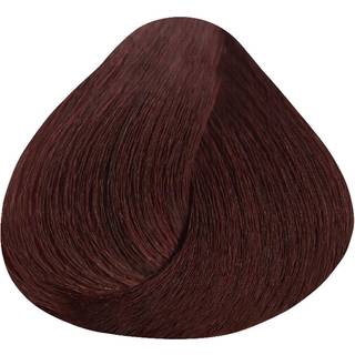 Dusy Color Creations 5.75 Light Brown Mahogany-Brown - 100 ml (U)
