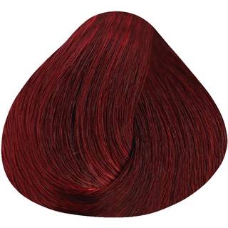 Dusy Color Creations 5.6 Light Red Brown - 100 ml (U)