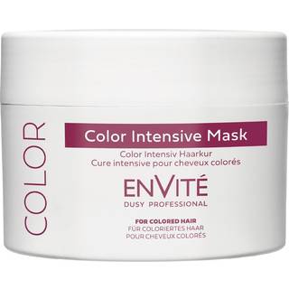Dusy CM Color Intensive Mask Dose 250 ml