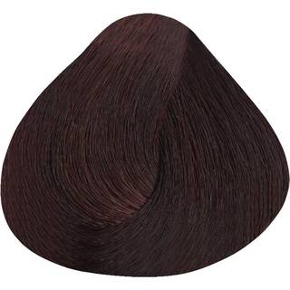 Dusy Color Creations 6.5 Dark Mahogany Blonde - 100 ml