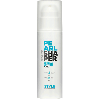 Dusy Style Pearl Shaper 150 ml