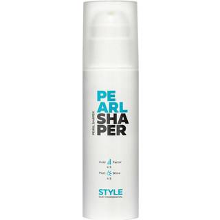 Dusy Style Pearl Shaper 100 ml
