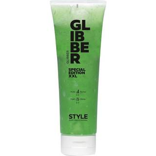 Dusy Style Glibber 250 ml