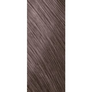 Goldwell Colorance Gloss Tones 8AV 60 ml