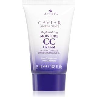 Alterna Caviar Anti-Aging Replenishing Moisture CC creme til Hår 25 ml - 25 ml