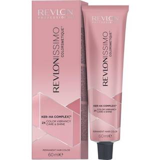 Revlon Revlonissimo Colorsmetique .102 60 ml
