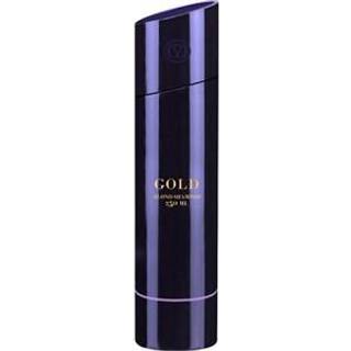 Gold-Haircare Haar PlejeBlond Shampoo 250 ml (880,00 kr / 1 l) - 250 ml