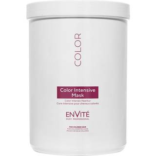 Dusy CM Color Intensive Mask Dose 1000 ml