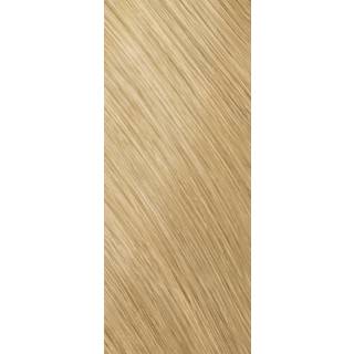 Goldwell Colorance Gloss Tones 60 ml 10BN