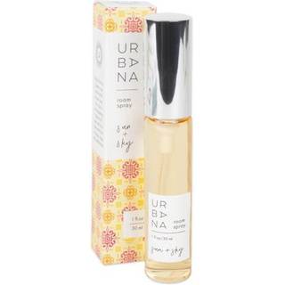 30 ml Room Spray - Sol og himmel