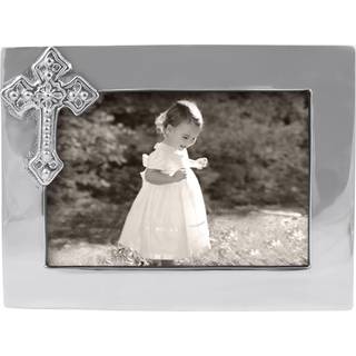 Mariposa Cross Frame 4 """" X 6 """"