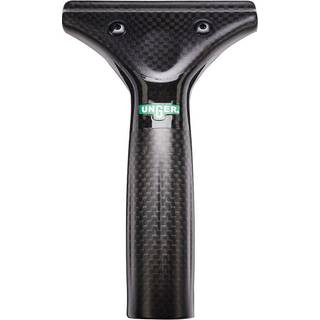 UNGER ErgoTec Skraberhåndtag Kulfiber Viskergreb (UCH00)