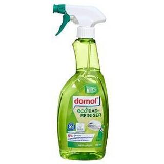 domol eco eco badeværelsesrens 15.93 DKK/1 L