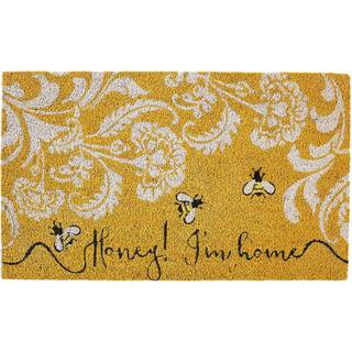 Dii skat jeg er hjemmepostal