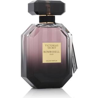 Victoria&#39;s Secret Bombshell Oud Eau de Parfum til kvinder 100 ml - 100 ml