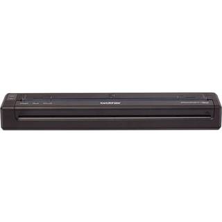Brother PJ-822 Mobil A4-printer, 203 DPI, USB-C