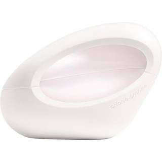 Ariana Grande Mod Vanilla Eau de parfum 30 ml