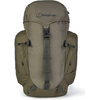 Unisex Arrow 30 Rucsac - Dark Green