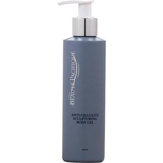 Anti-Cellulite Body Gel